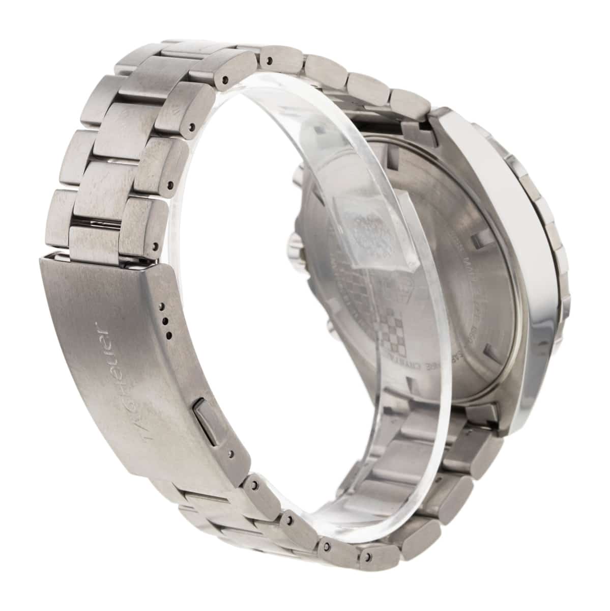 Tag Heuer Formula 1 CAZ101AC.BA0842 Tag Heuer Formula 1 CAZ101AC.BA0842